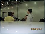 Нажмите на изображение для увеличения
Название: IMG_5735.jpg
Просмотров: 0
Размер:	107.5 Кб
ID:	562418