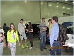 Нажмите на изображение для увеличения
Название: IMG_5736.jpg
Просмотров: 0
Размер:	172.0 Кб
ID:	562420