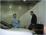 Нажмите на изображение для увеличения
Название: IMG_5744.jpg
Просмотров: 0
Размер:	135.3 Кб
ID:	562434