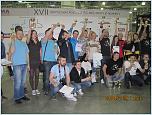Нажмите на изображение для увеличения
Название: IMG_5762.jpg
Просмотров: 0
Размер:	224.5 Кб
ID:	562462