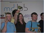 Нажмите на изображение для увеличения
Название: IMG_5764.jpg
Просмотров: 0
Размер:	152.3 Кб
ID:	562466
