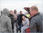 Нажмите на изображение для увеличения
Название: IMG_6209.JPG
Просмотров: 0
Размер:	100.9 Кб
ID:	655806