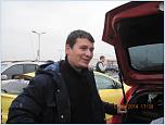 Нажмите на изображение для увеличения
Название: IMG_6211.JPG
Просмотров: 0
Размер:	87.9 Кб
ID:	655802
