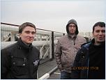 Нажмите на изображение для увеличения
Название: IMG_6214.JPG
Просмотров: 0
Размер:	85.7 Кб
ID:	655796