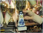 Нажмите на изображение для увеличения
Название: IMG_7078.JPG
Просмотров: 0
Размер:	562.8 Кб
ID:	865034