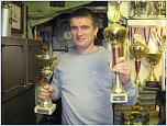 Нажмите на изображение для увеличения
Название: IMG_7082.JPG
Просмотров: 0
Размер:	560.7 Кб
ID:	865050