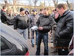 Нажмите на изображение для увеличения
Название: Изображение 083.jpg
Просмотров: 37
Размер:	146.1 Кб
ID:	91353