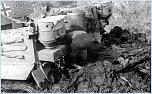 Нажмите на изображение для увеличения
Название: panzerkampfwagen_tiger_tank_stuck_mud_recovery_vehicle_training_eastern_front_autumn4.77b4fzlin.jpeg
Просмотров: 0
Размер:	197.2 Кб
ID:	978974