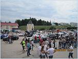 Нажмите на изображение для увеличения
Название: IMG_8109.JPG
Просмотров: 0
Размер:	512.2 Кб
ID:	1053032