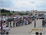 Нажмите на изображение для увеличения
Название: IMG_8110.JPG
Просмотров: 0
Размер:	533.7 Кб
ID:	1053034