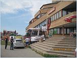 Нажмите на изображение для увеличения
Название: IMG_8113.JPG
Просмотров: 0
Размер:	571.8 Кб
ID:	1053040