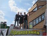 Нажмите на изображение для увеличения
Название: IMG_8120.JPG
Просмотров: 0
Размер:	460.9 Кб
ID:	1053054