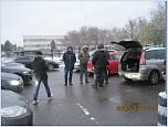 Нажмите на изображение для увеличения
Название: IMG_8202.jpg
Просмотров: 0
Размер:	180.0 Кб
ID:	1072984