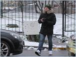 Нажмите на изображение для увеличения
Название: IMG_8205.jpg
Просмотров: 0
Размер:	193.4 Кб
ID:	1073030
