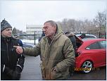 Нажмите на изображение для увеличения
Название: IMG_8209.jpg
Просмотров: 0
Размер:	153.8 Кб
ID:	1073038