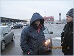 Нажмите на изображение для увеличения
Название: IMG_8210.jpg
Просмотров: 0
Размер:	135.8 Кб
ID:	1073040
