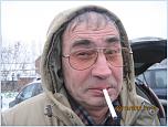 Нажмите на изображение для увеличения
Название: IMG_8211.jpg
Просмотров: 0
Размер:	158.3 Кб
ID:	1073042