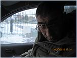 Нажмите на изображение для увеличения
Название: IMG_8214.jpg
Просмотров: 0
Размер:	156.8 Кб
ID:	1073046