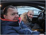 Нажмите на изображение для увеличения
Название: IMG_8215.jpg
Просмотров: 0
Размер:	205.5 Кб
ID:	1073048
