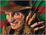 Нажмите на изображение для увеличения
Название: freddy_krueger_by_kellyoshi-d64665m.jpg
Просмотров: 0
Размер:	329.1 Кб
ID:	1078602