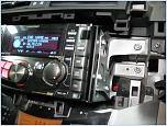 RAV4 CDT