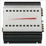 Нажмите на изображение для увеличения
Название: amp maxwatt 01.jpg
Просмотров: 191
Размер:	9.9 Кб
ID:	187571