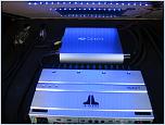 Нажмите на изображение для увеличения
Название: IMG_2869.jpg
Просмотров: 30
Размер:	147.2 Кб
ID:	111533