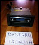Нажмите на изображение для увеличения
Название: IMG_0094.JPG
Просмотров: 45
Размер:	96.5 Кб
ID:	110484