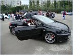 Нажмите на изображение для увеличения
Название: DSC05947.jpg
Просмотров: 0
Размер:	267.9 Кб
ID:	407058