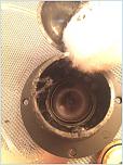 Нажмите на изображение для увеличения
Название: sOL3X36w_2w.jpg
Просмотров: 0
Размер:	98.4 Кб
ID:	905372