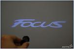 Sound Focus