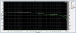 Нажмите на изображение для увеличения
Название: 2fd32ccs-960.jpg
Просмотров: 0
Размер:	221.2 Кб
ID:	1067166