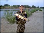 Нажмите на изображение для увеличения
Название: 09082013820.jpg
Просмотров: 0
Размер:	169.3 Кб
ID:	431850