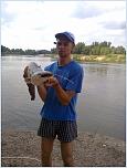 Нажмите на изображение для увеличения
Название: 040820141078[1].jpg
Просмотров: 0
Размер:	223.2 Кб
ID:	624470