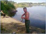 Нажмите на изображение для увеличения
Название: 080820141080.jpg
Просмотров: 0
Размер:	245.8 Кб
ID:	638092
