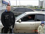 Нажмите на изображение для увеличения
Название: DSC03727.jpg
Просмотров: 0
Размер:	211.6 Кб
ID:	143637