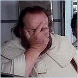 Нажмите на изображение для увеличения
Название: facepalm-Bud-Spencer.jpg
Просмотров: 0
Размер:	24.2 Кб
ID:	330314