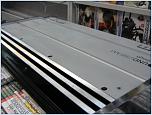 Нажмите на изображение для увеличения
Название: IMG_3411.JPG
Просмотров: 32
Размер:	126.5 Кб
ID:	14138