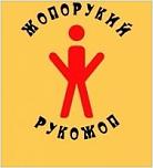 Нажмите на изображение для увеличения
Название: image.jpg
Просмотров: 0
Размер:	68.9 Кб
ID:	732342