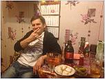 Нажмите на изображение для увеличения
Название: image.jpg
Просмотров: 0
Размер:	225.2 Кб
ID:	879584