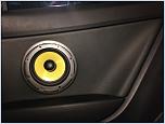 Opel Astra GTC H - успеть бы инстал до продажи машины :D