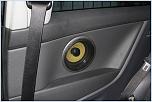 Opel Astra GTC H - успеть бы инстал до продажи машины :D
