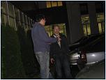 Нажмите на изображение для увеличения
Название: IMG_3442.jpg
Просмотров: 25
Размер:	810.7 Кб
ID:	9187