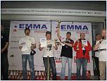 Нажмите на изображение для увеличения
Название: IMG_1950.jpg
Просмотров: 0
Размер:	221.7 Кб
ID:	221016