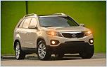 Нажмите на изображение для увеличения
Название: Kia-Sorento-2011-1440x900-017.jpg
Просмотров: 0
Размер:	349.5 Кб
ID:	234086