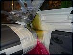 Нажмите на изображение для увеличения
Название: 7.jpg
Просмотров: 0
Размер:	72.3 Кб
ID:	175815
