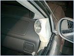 Нажмите на изображение для увеличения
Название: 07032012203.jpg
Просмотров: 0
Размер:	189.2 Кб
ID:	199903