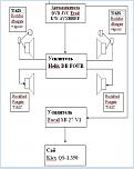 Нажмите на изображение для увеличения
Название: sxema_2.jpg
Просмотров: 26
Размер:	75.3 Кб
ID:	62002