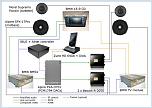 Нажмите на изображение для увеличения
Название: ZuneHD-H701-piccolo.jpg
Просмотров: 62
Размер:	66.6 Кб
ID:	97192