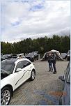 Нажмите на изображение для увеличения
Название: _DSC0107.jpg
Просмотров: 0
Размер:	176.9 Кб
ID:	447786